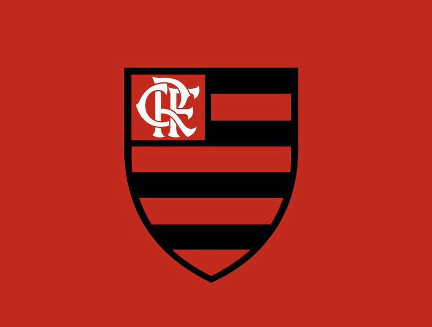 Adversário do Inter, Flamengo pode trazer mais um reforço do futebol europeu
