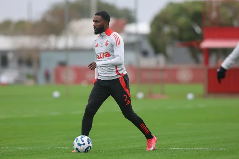 Inter confirma e jogador de 9 milhões está de saída do clube