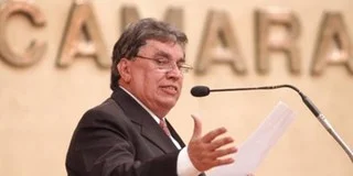 Ex-dirigente do Inter é condenado a mais de 10 anos de prisão por envolvimento em esquema que causou prejuízo milionário ao clube