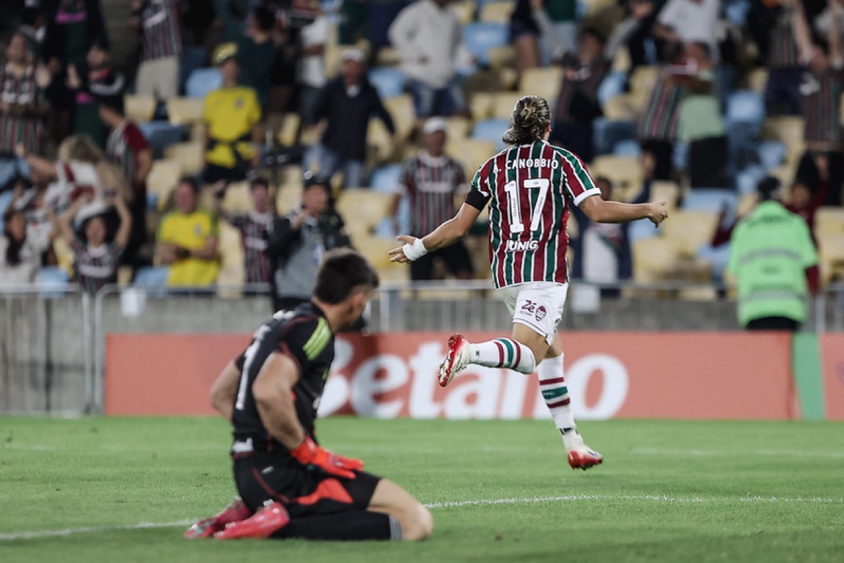 A péssima notícia para o Inter após a eliminação diante do Fluminense