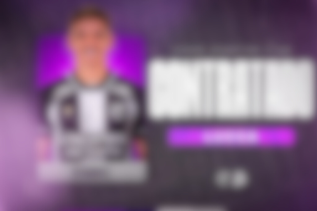 Clube da Série A oficializa contratação de jogador do Inter