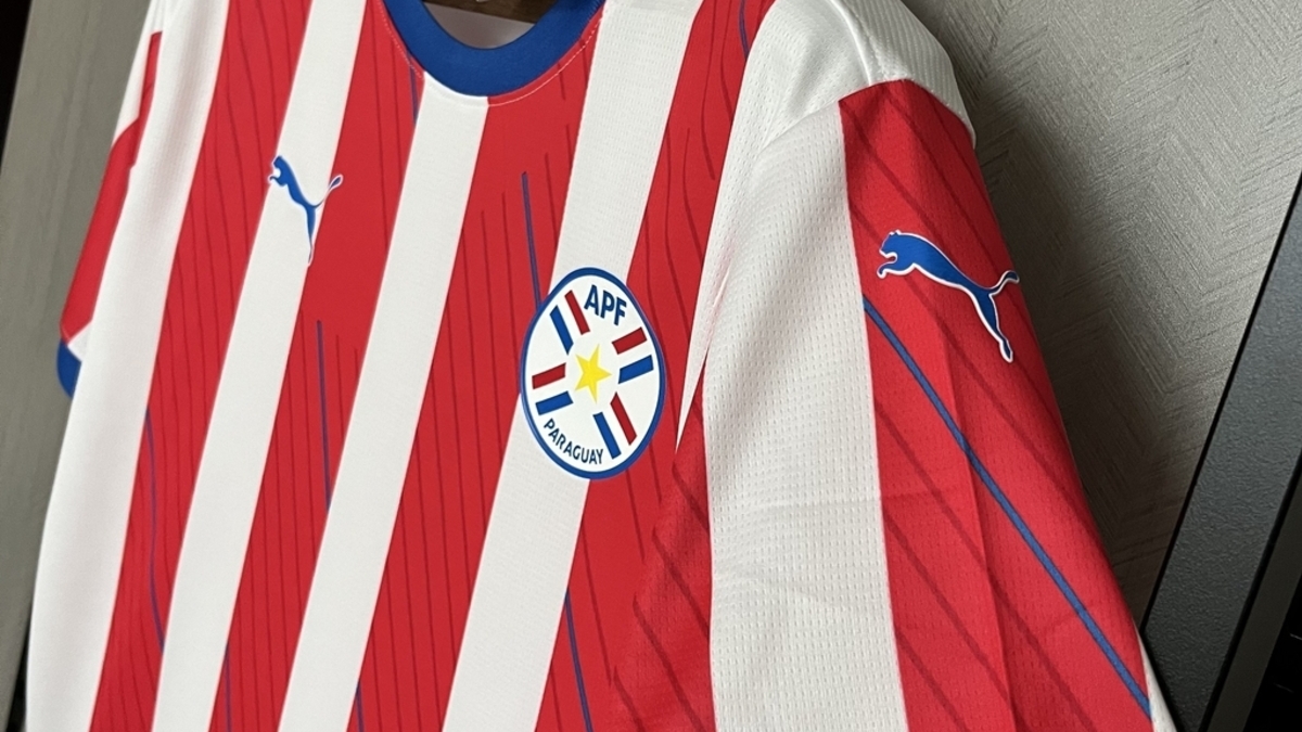 Jornalista revela contato do Inter por lateral paraguaio