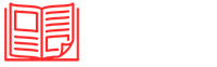 revista colorada