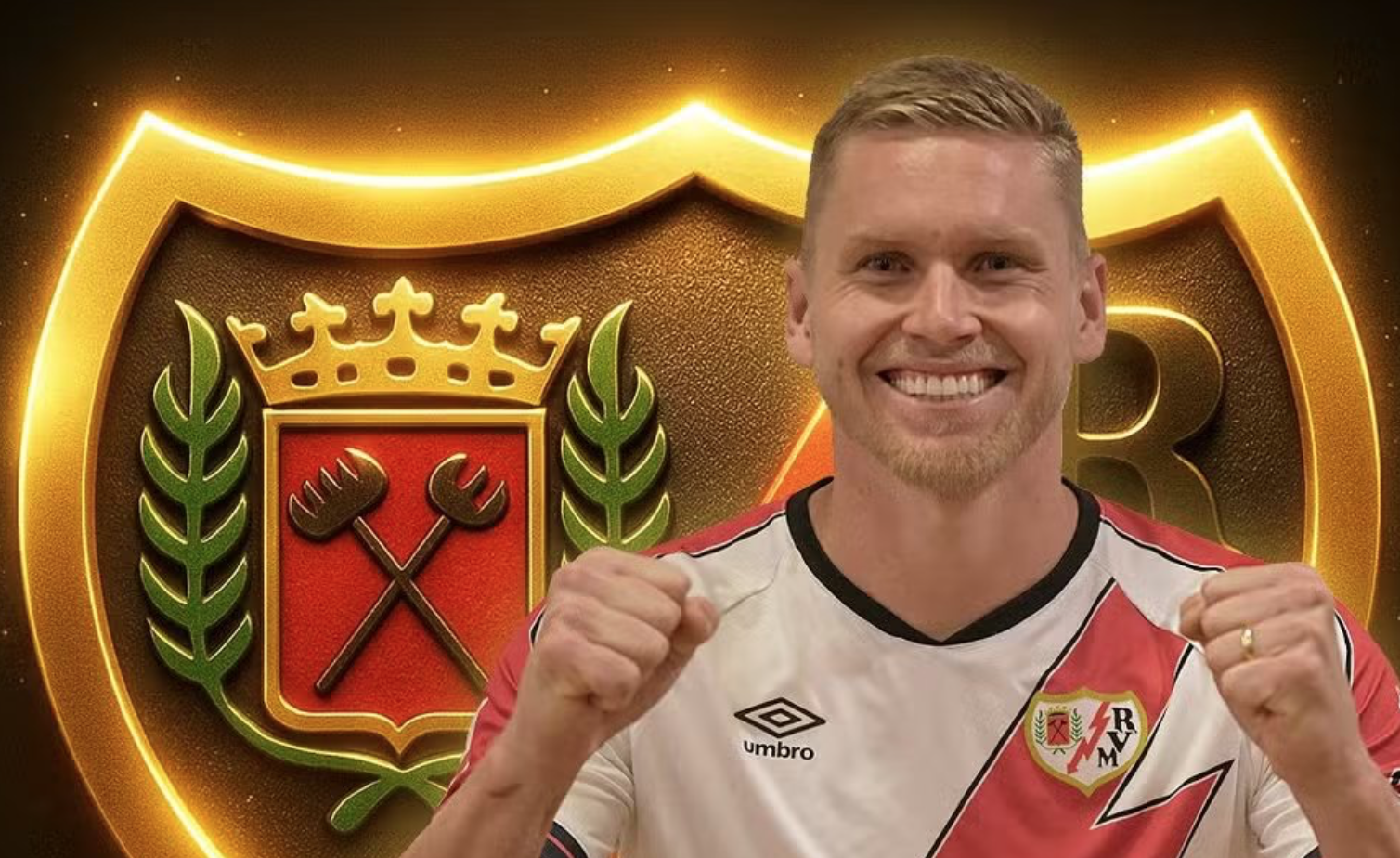 O valor que Wesley e Alemão colocarão nos cofres do Inter em 2025