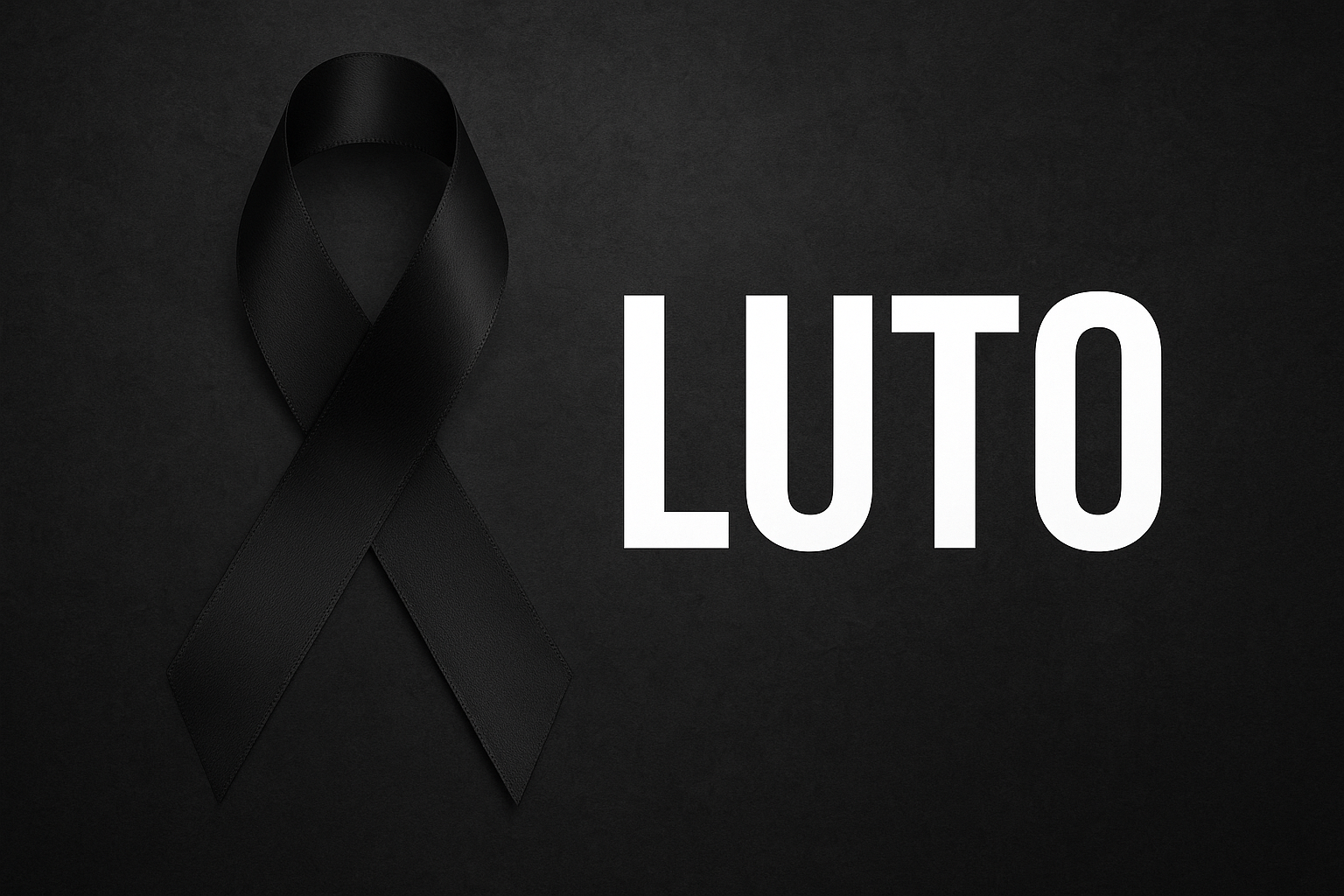 Luto