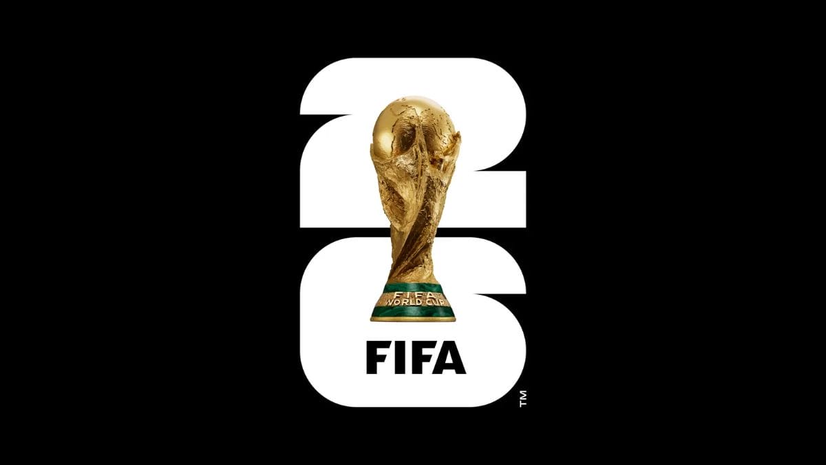 Arte: Fifa