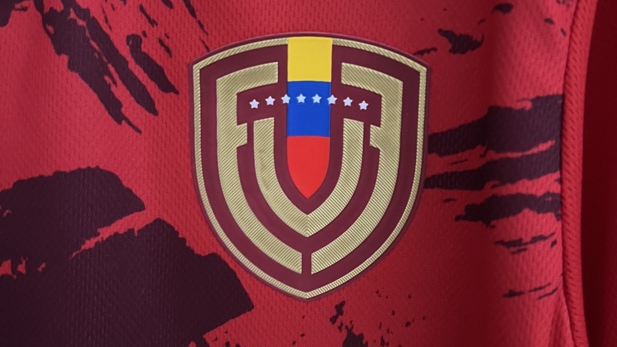 Treinador procurado pelo Inter recebe sondagem de duas seleções; saiba mais