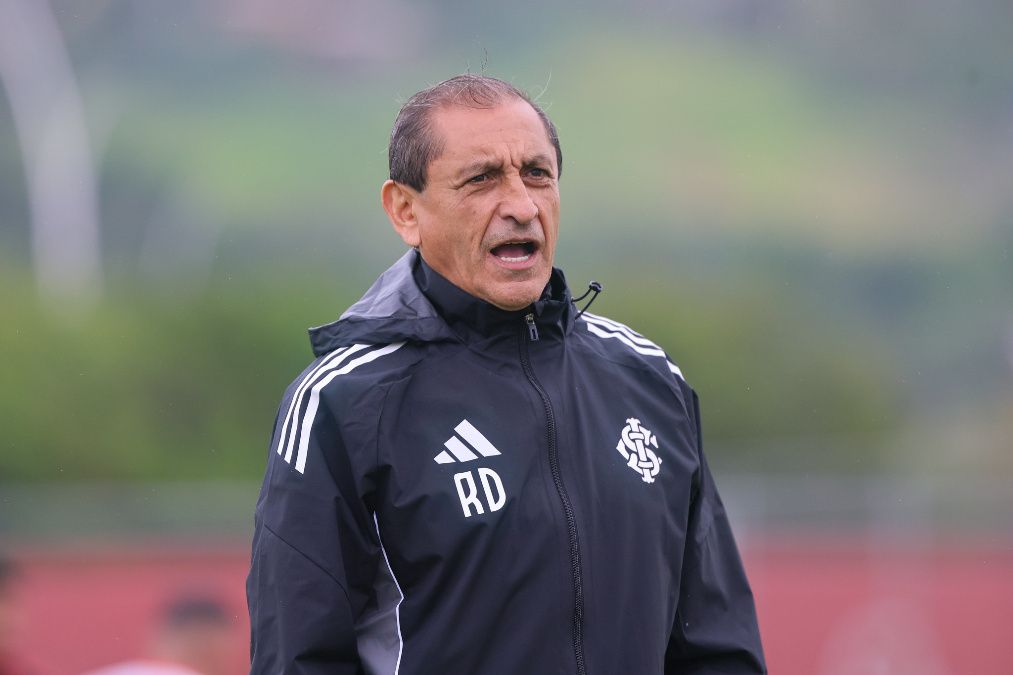 Ramon Diaz