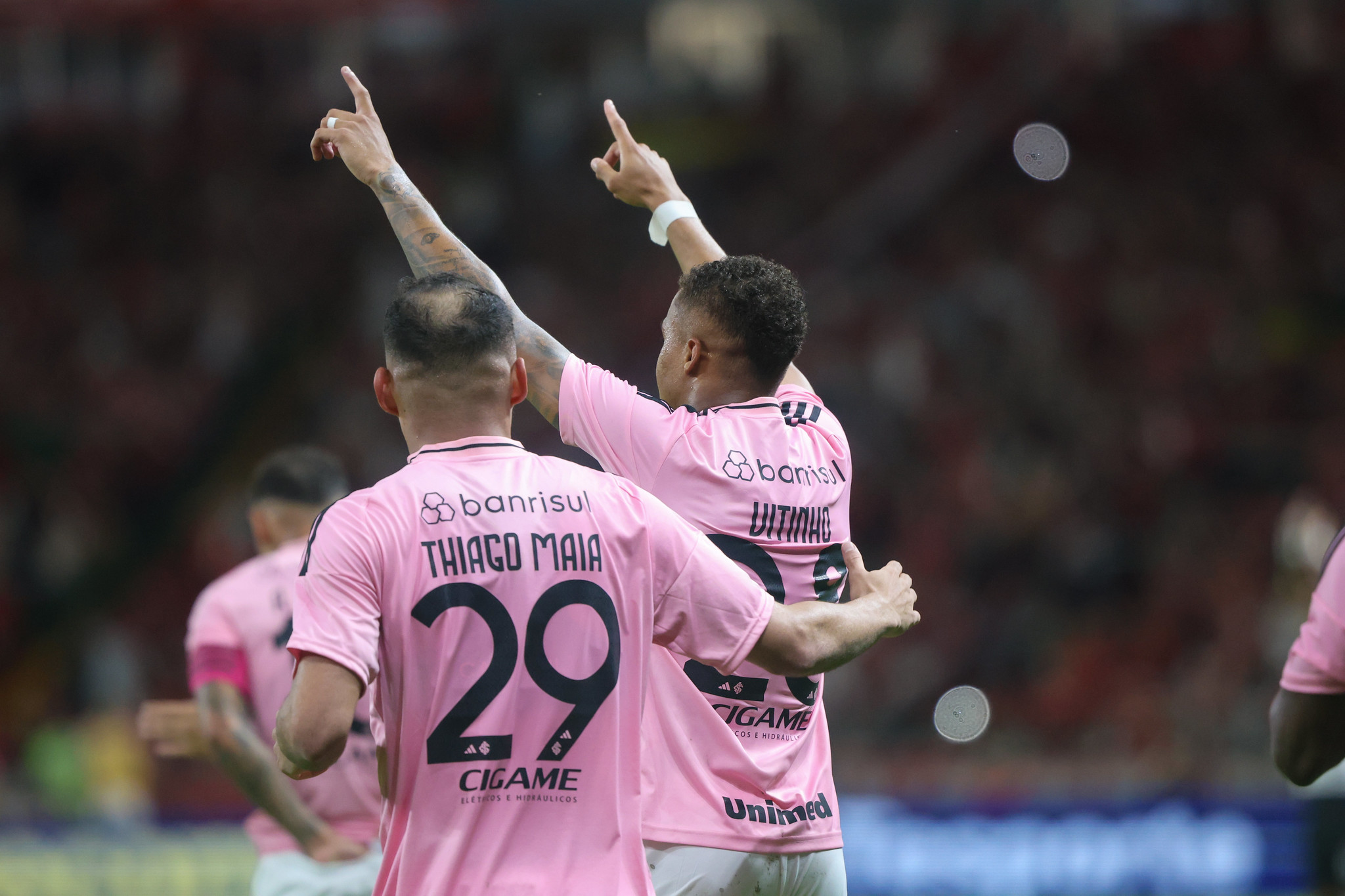 VITINHO