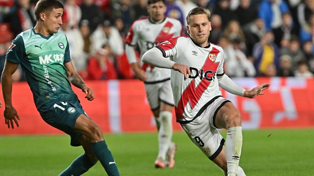 A informação envolvendo Alexandre Alemão que ganhou destaque entre os colorados