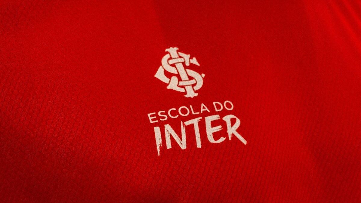 Os detalhes do lançamento da “Escola do Inter”, novo projeto do Celeiro de Ases
