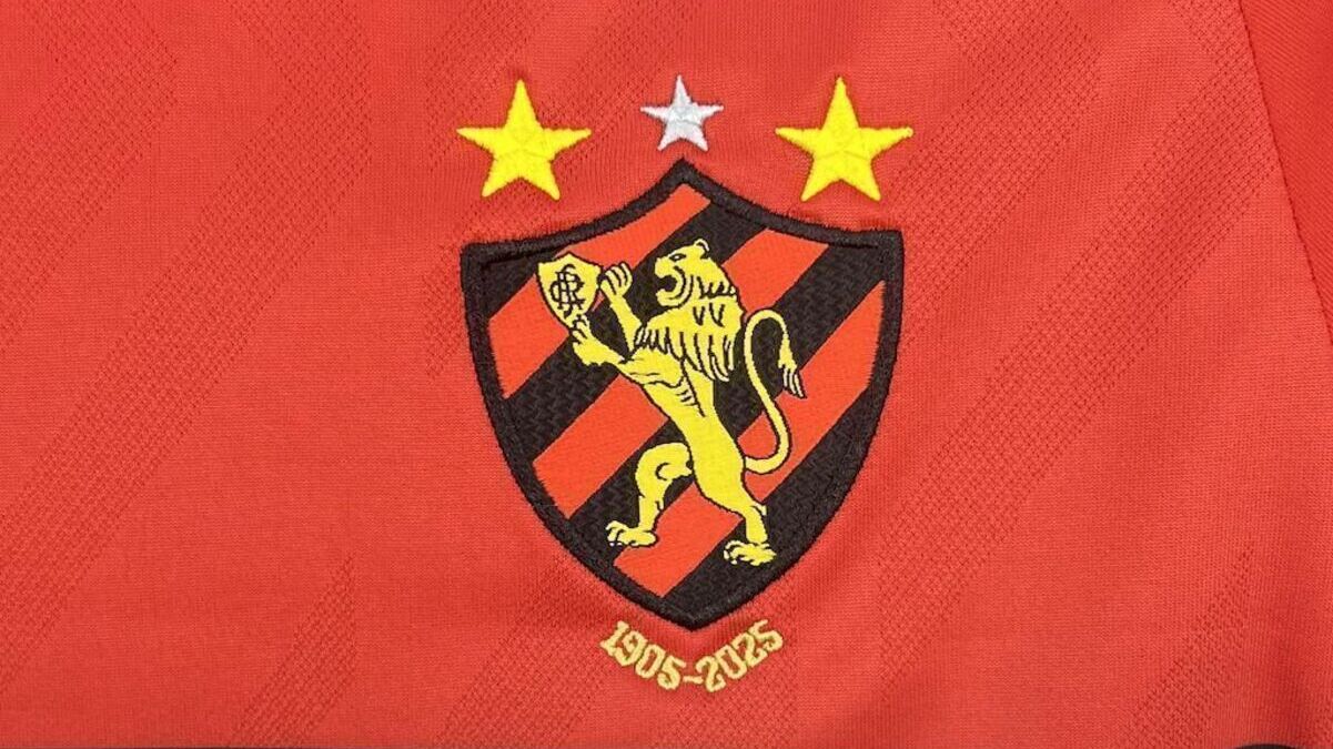 De olho no adversário: Sport enfrenta crise interna antes de enfrentar o Inter