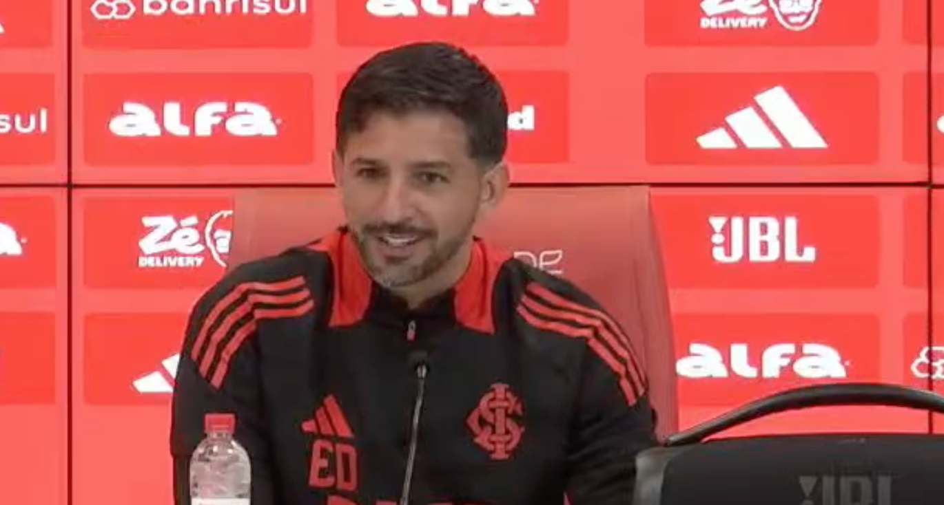 emiliano diaz