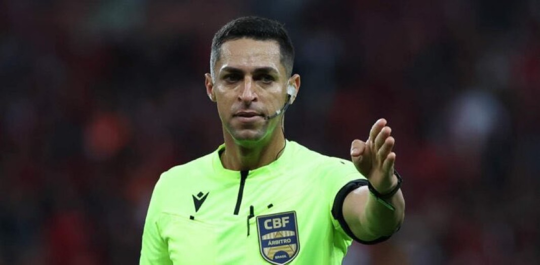 arbitro