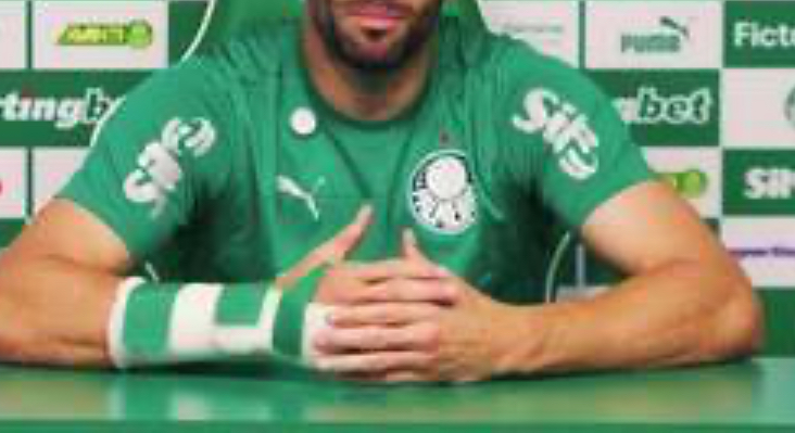 Especulado no Inter para 2026, jogador sofre lesão e desfalca clube em jogo decisivo