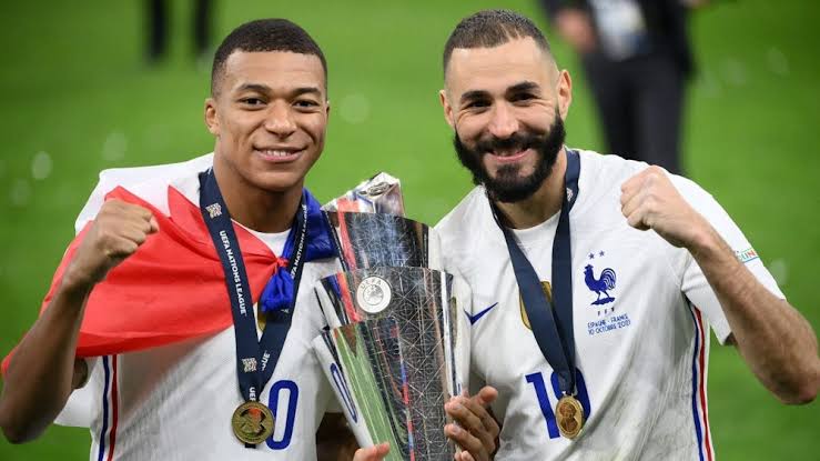Rival do Inter mira craque francês e torcedores colorados se revoltam!