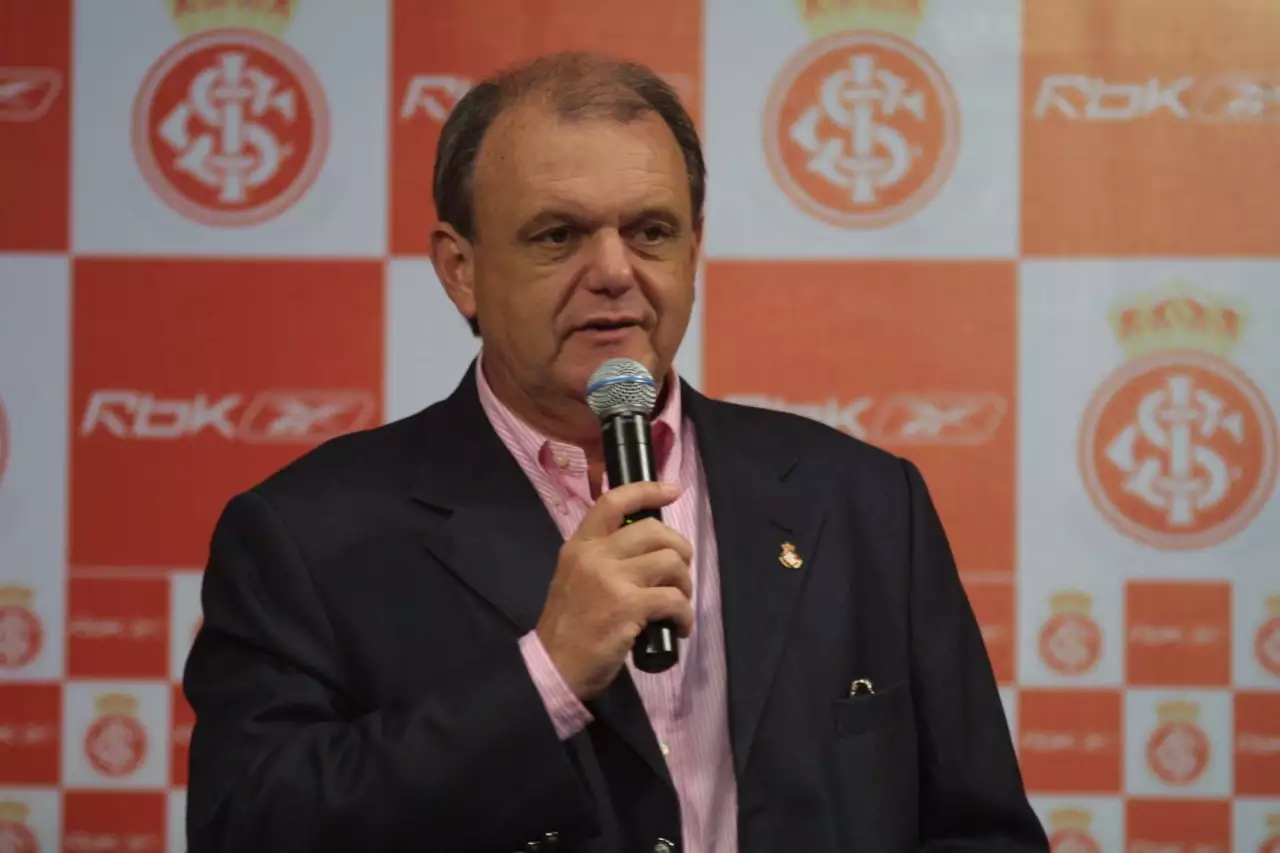 Caso Piffero avança e investigação chega em empresários; saiba mais
