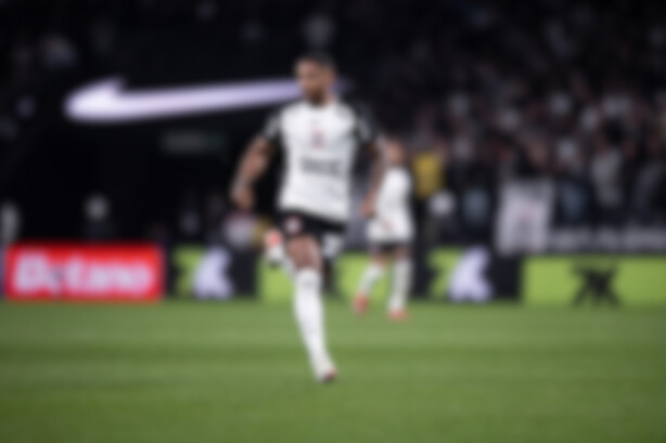 VITINHO