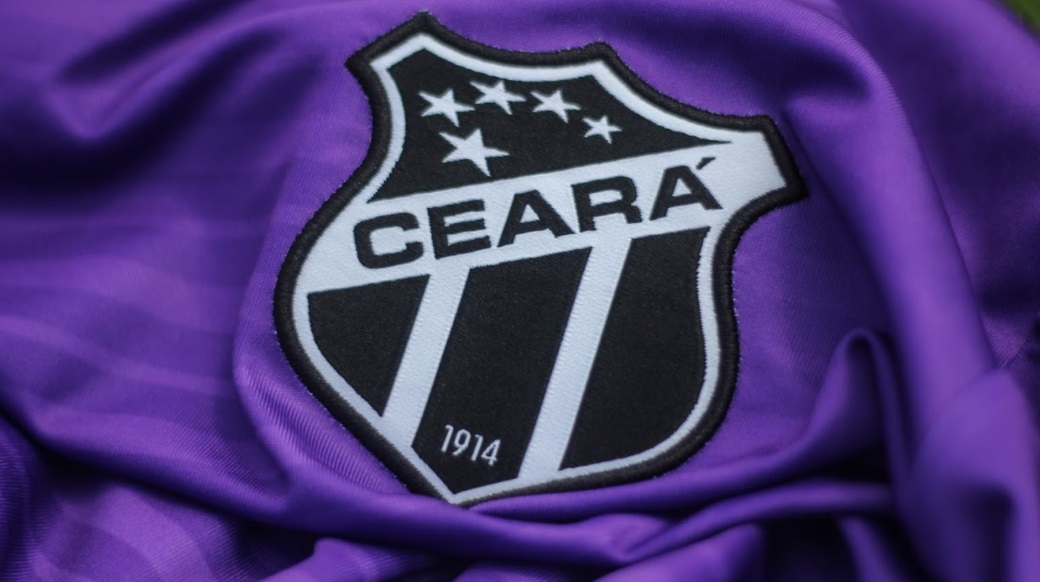 Inter apresenta proposta milionária por jogador do Ceará; saiba mais