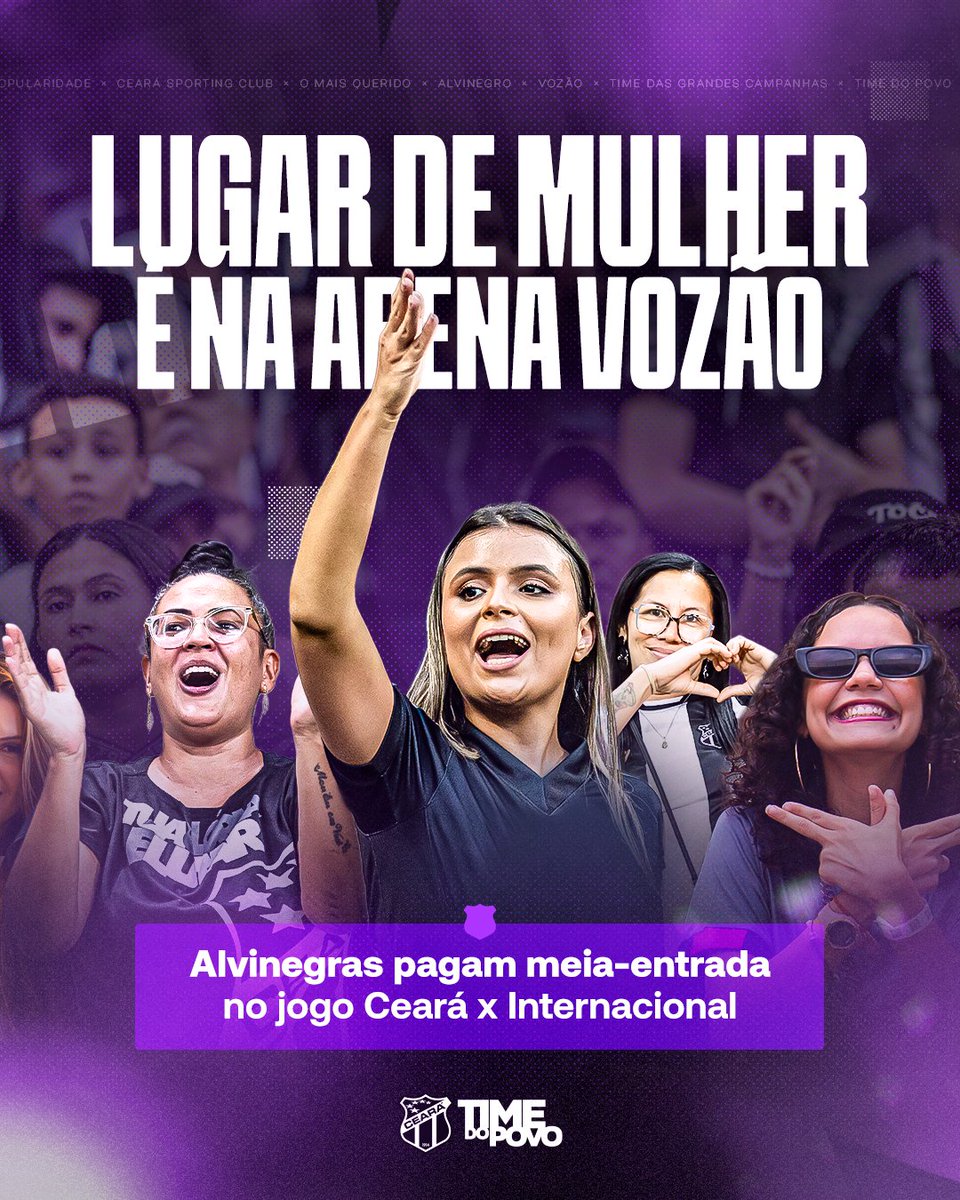 Time da Série A reage a episódio envolvendo o Inter e deixa torcida orgulhosa