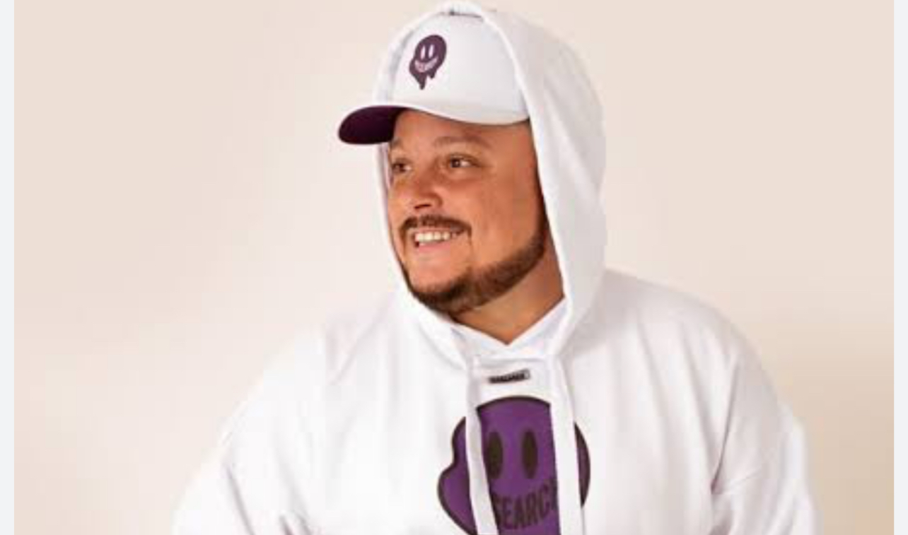 DJ alvo de polêmica com Inter faz forte desabafo; veja