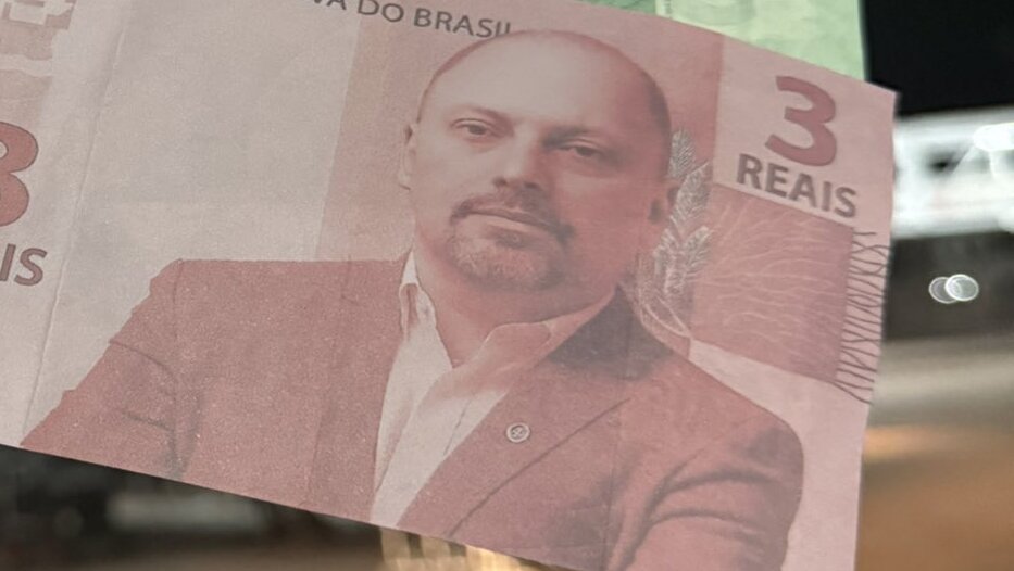 O recado de José Olavo Bisol sobre novos protestos contra a direção