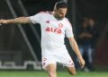 Ricardo Duarte / Internacional