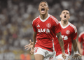Ricardo Duarte / Internacional