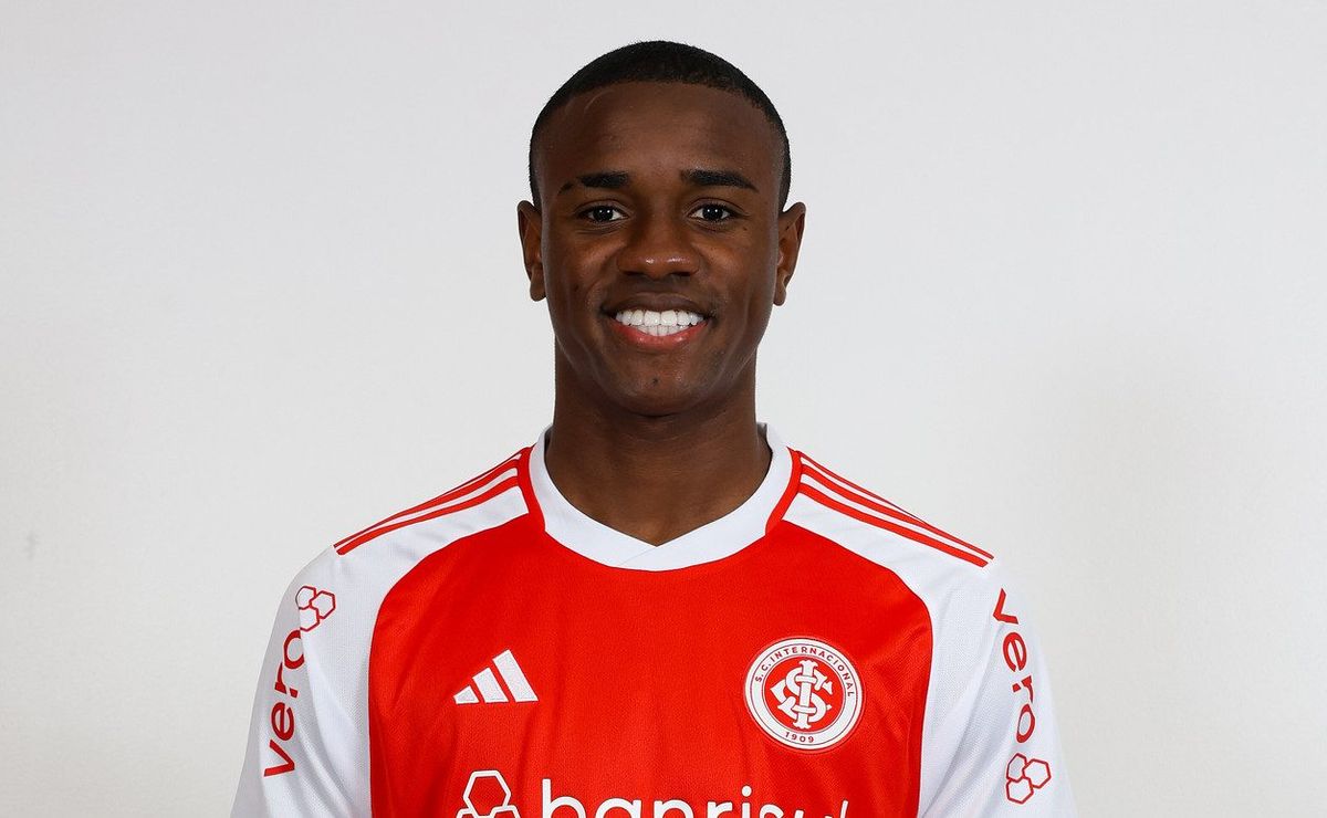 Mathias