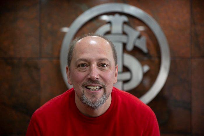 Na reta final do ano, Inter surpreende com três reforços; torcida vibra