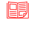 Redação Revista Colorada
