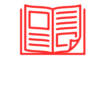 Redação Revista Colorada