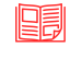 Redação Revista Colorada