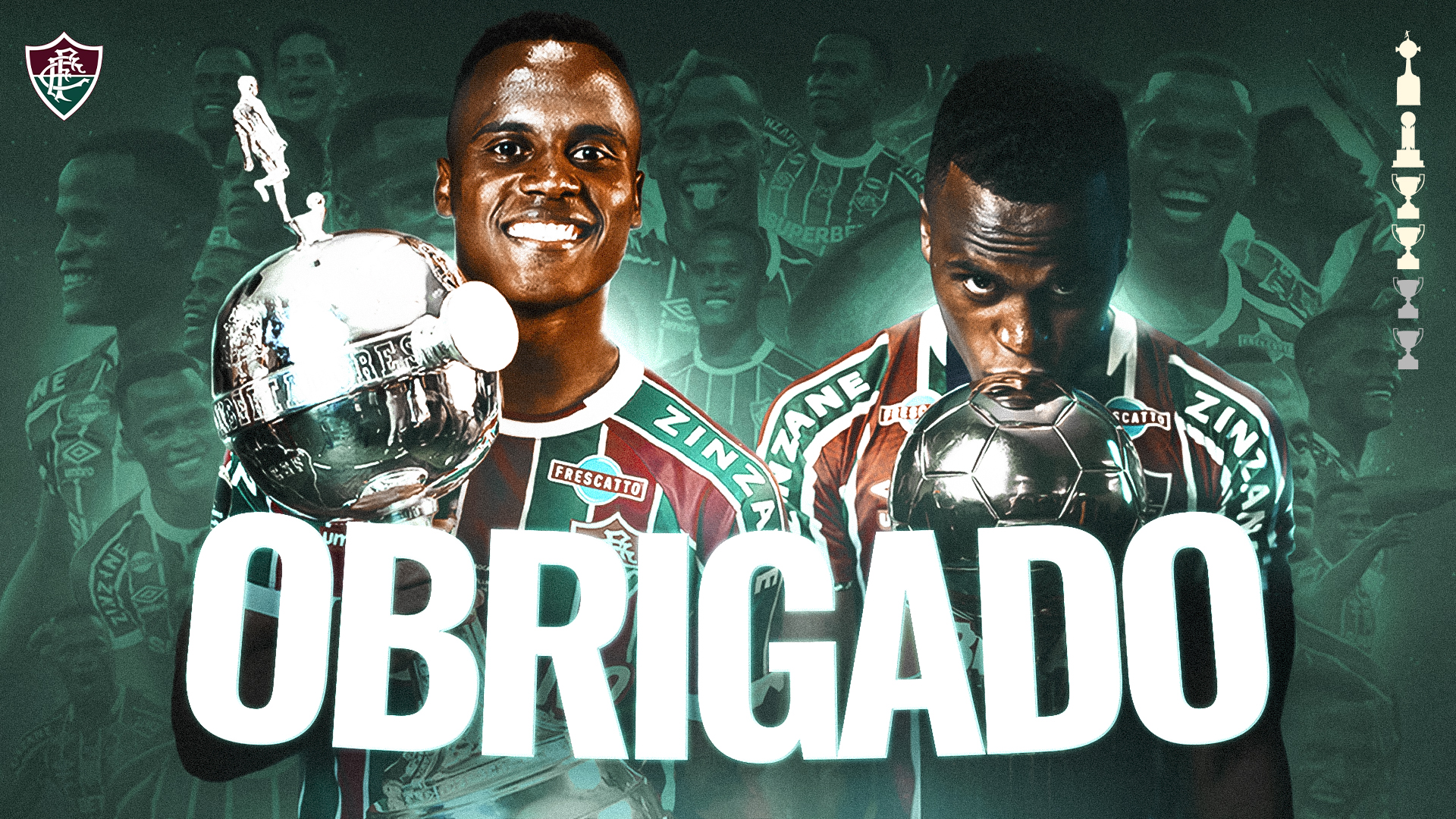 Jogador de seleção quer voltar e Inter observa situação