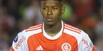 Vitão