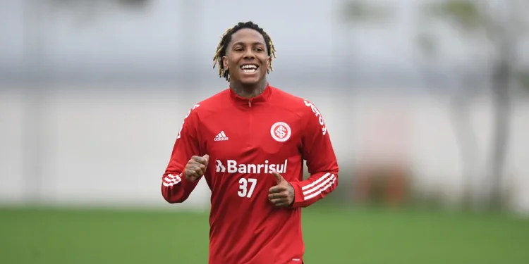 foto: internacional / divulgação