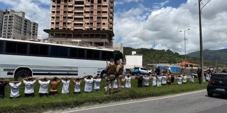 Reprodução / Redes Sociais