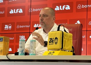 Divulgação / Inter