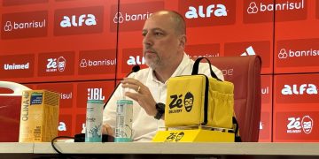 Divulgação / Inter