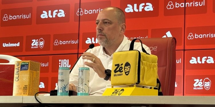 Divulgação / Inter