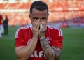 Ricardo Duarte / Internacional