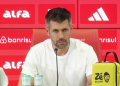 FOTO: Inter / Youtube