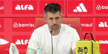 FOTO: Inter / Youtube
