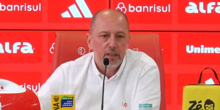 Imagem: reprodução / canal do Inter