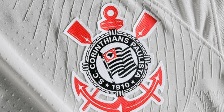 Repórter atualiza negociação envolvendo Inter e nome do Corinthians