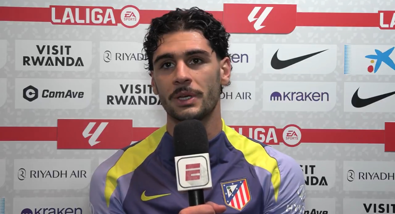 Johnny quebra o silêncio e manda recado ao Inter antes de decisão contra o rebaixamento