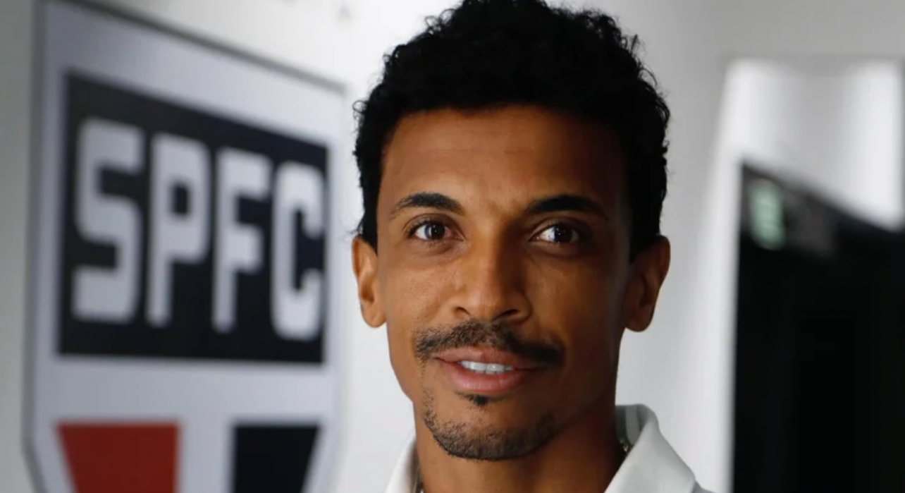 O que falta para o Inter contratar jogador ex-Seleção Brasileira