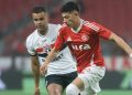 Ricardo Duarte / Internacional