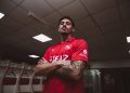 Divulgação / Independiente