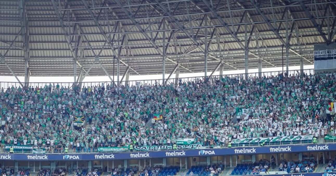Filial do Grêmio? Torcedores pedem para time entregar e atrapalhar o Inter